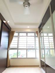 Blk 614B Edgefield Plains (Punggol), HDB 4 Rooms #157501672